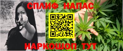 прущий лед Кингисепп