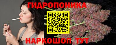 прущий лед Кингисепп