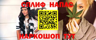 прущий лед Кингисепп